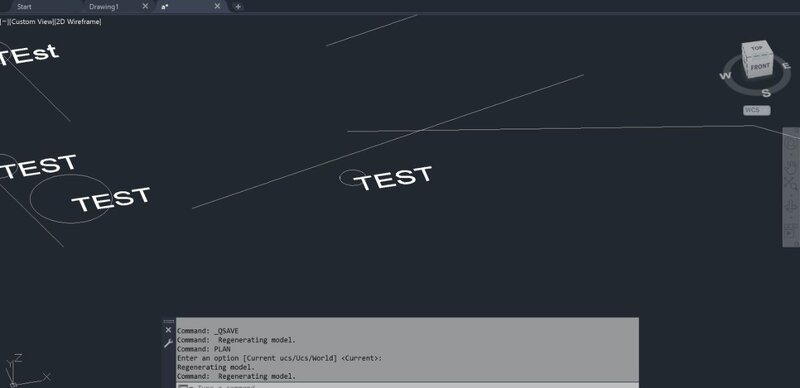 Perspective view of the object.JPG