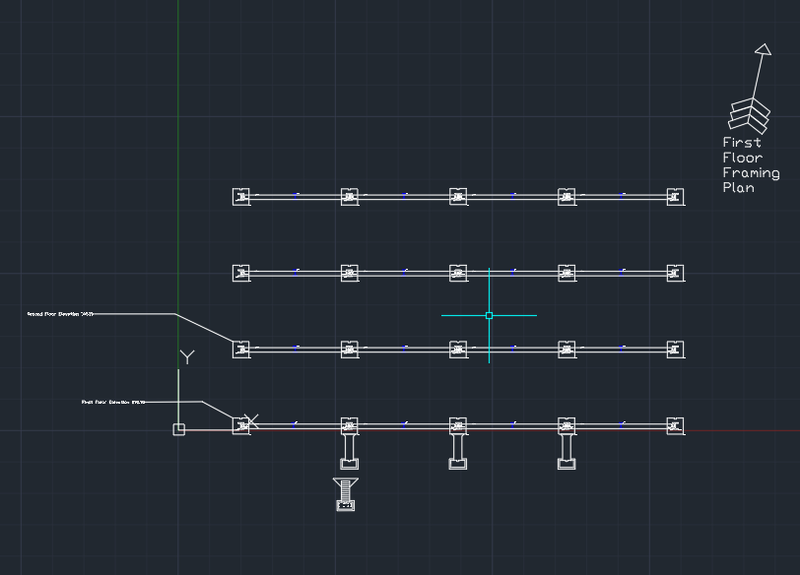 Screenshot 2024-11-26 161353.png