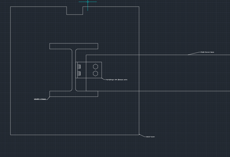 Screenshot 2024-11-26 161526.png