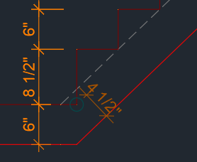 image.png.704586e0aa2cd43e22a41c8a3d1f60d3.png