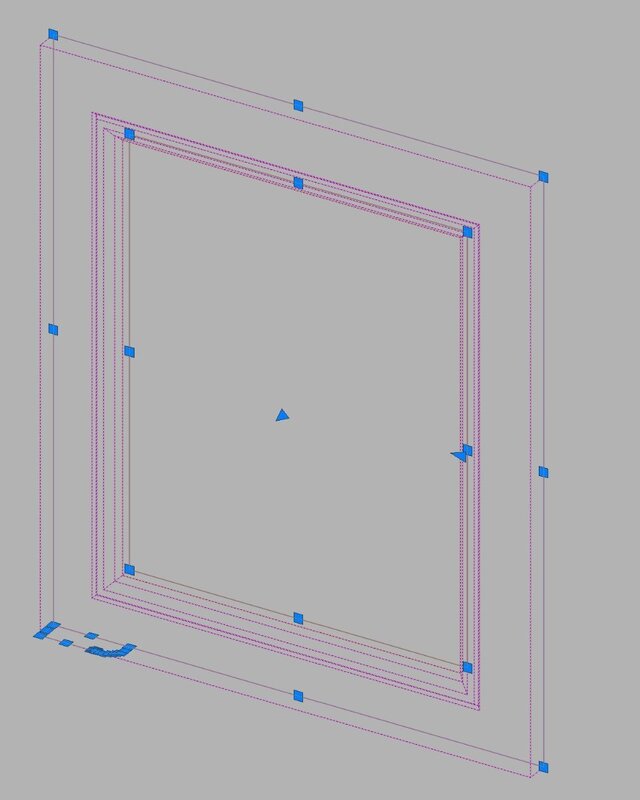 Screenshot 2024-12-12 082338.jpg