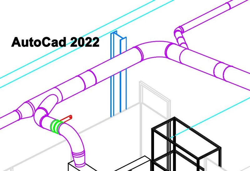 AutoCAD 2022.jpg
