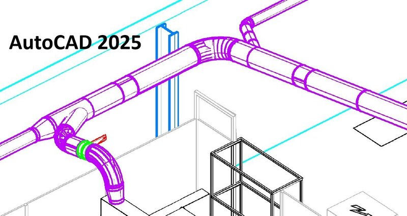 AutoCAD 2025.jpg