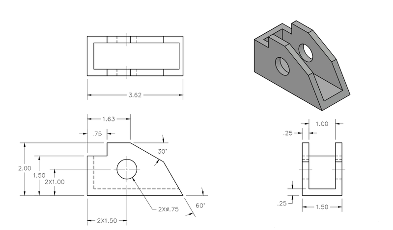CAD Help - 1.png