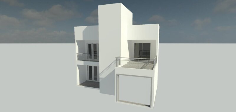 Kistnoo 20250106.jpg