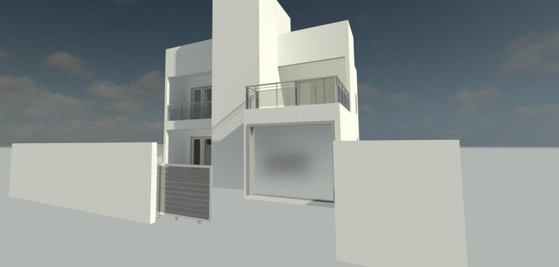 Kistnoo 20250106 5.jpg