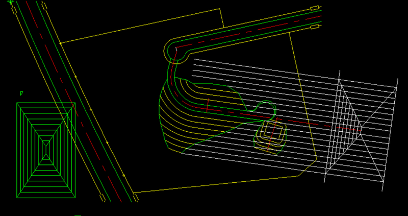 P-F Civil Project - Ratio Rectangle.png