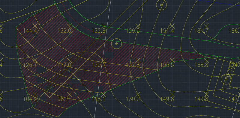 Screenshot 2025-01-08 150636.png