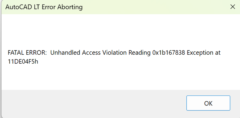 Screenshot 2025-01-13 061455.png