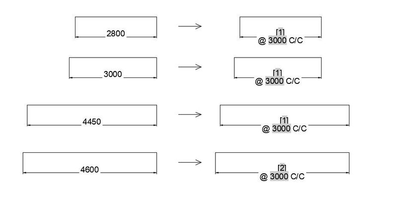 Screenshot 2025-01-28 153122.jpg