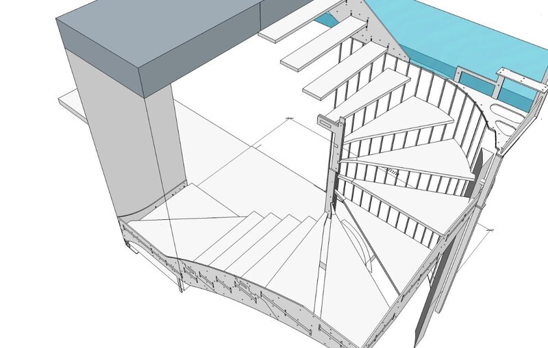 Untitled 108-sve105 konstrukcija.jpg