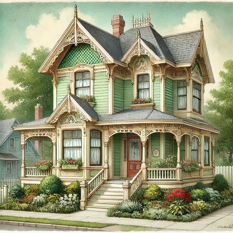 suggested colors.jpg