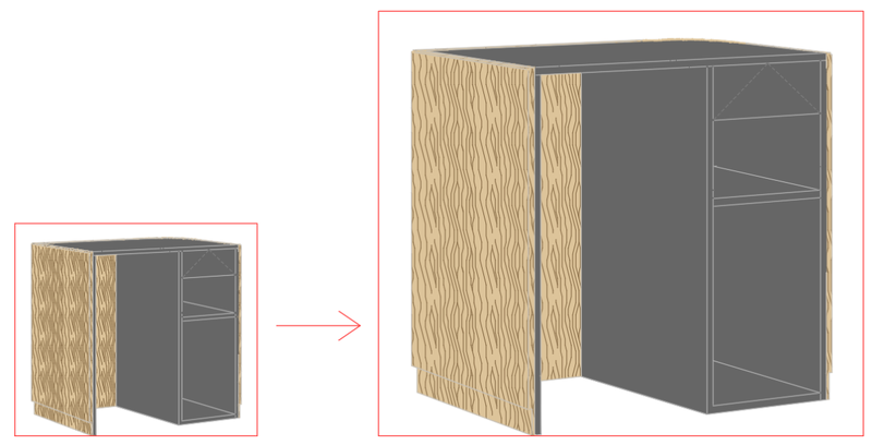 Immagine 2025-02-21 135836.png