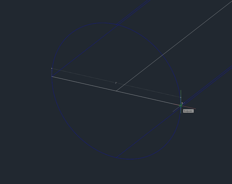 Screenshot 2025-02-26 133142.png