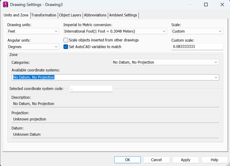 Screenshot 2025-02-26 133256.png