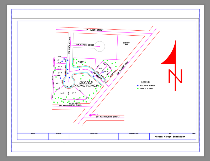 Screenshot 2025-02-26 205348.png