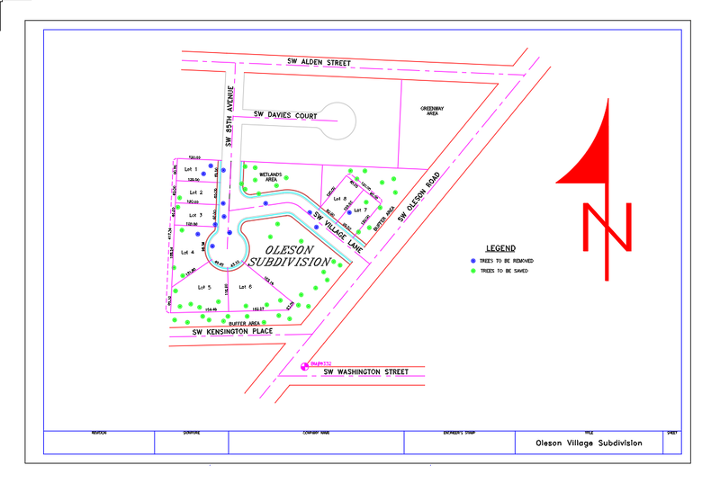 Screenshot 2025-02-26 210751.png