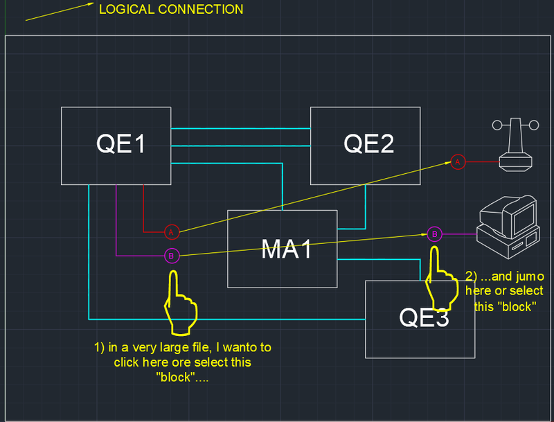 Screenshot (2048).png