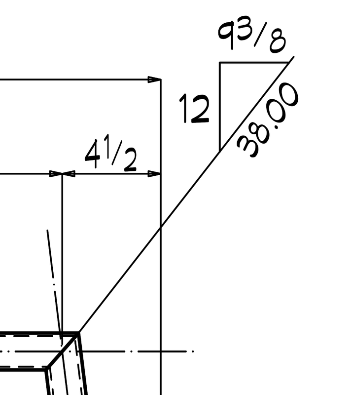 Screenshot 2025-04-05 124652.png