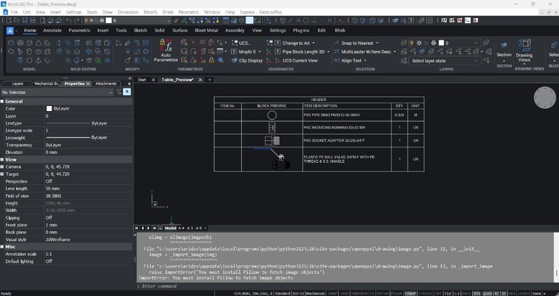 Screenshot 2025-04-16 162729.jpg