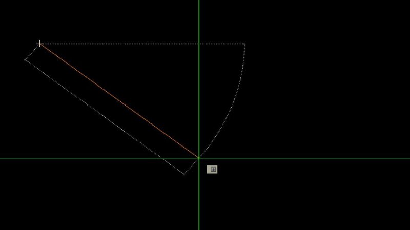 cursor problems2.jpg