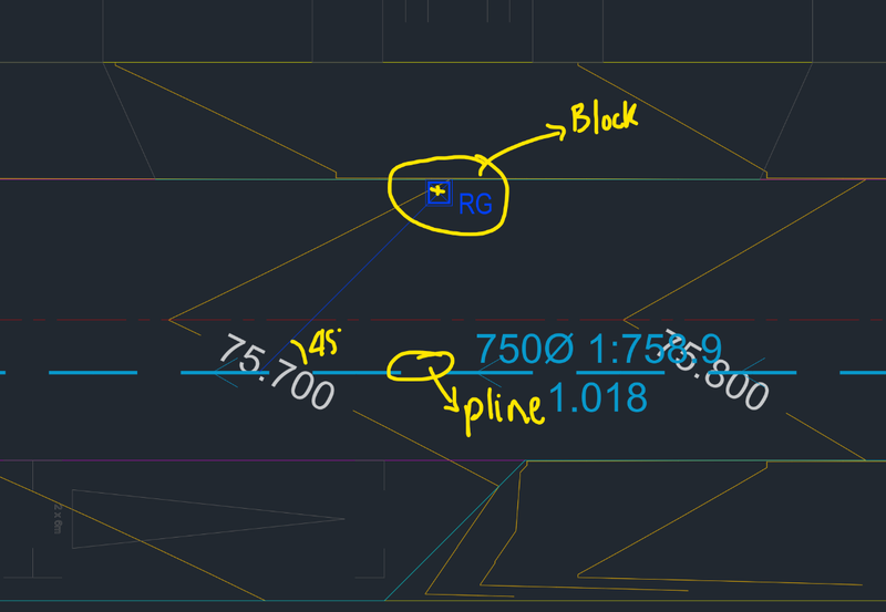 Screenshot 2025-05-05 120126.png