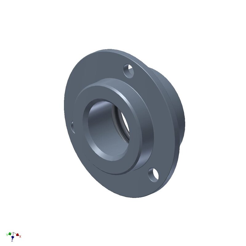 WhatsApp Image 2025-05-23 at 13.45.45 (1).jpeg