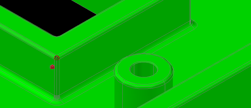 Screenshot 2025-06-21 140429.png