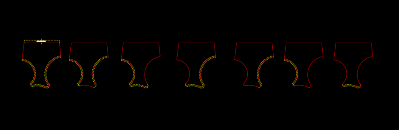 Tapered Offset 3.png