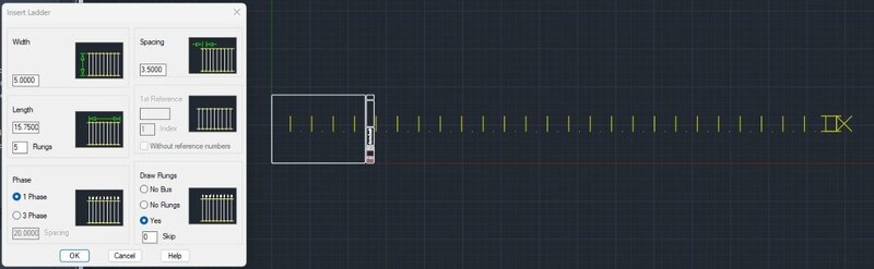 Screenshot 2025-07-17 084223.jpg