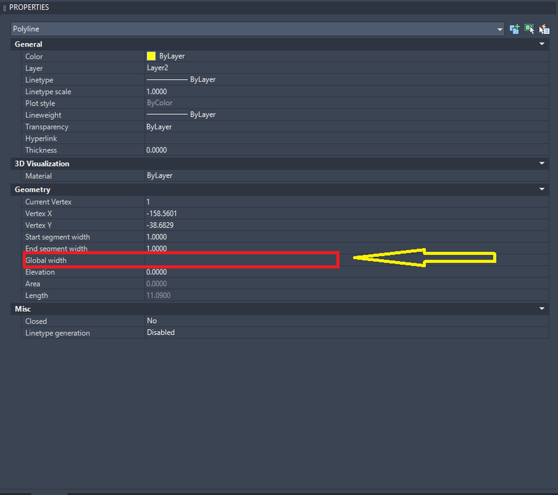Screenshot 2025-07-23 093635.png