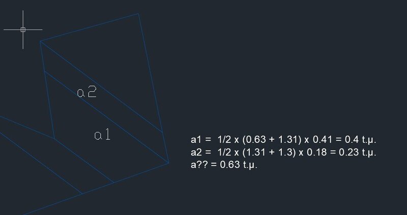 Screenshot 2025-08-13 075340.jpg