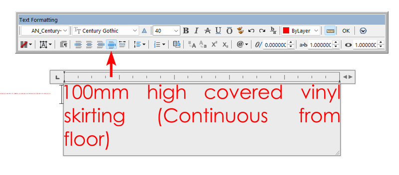mleader in editor.png