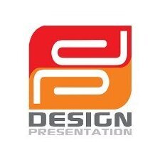 designpresentation