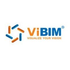 ViBIM BIM Modeling