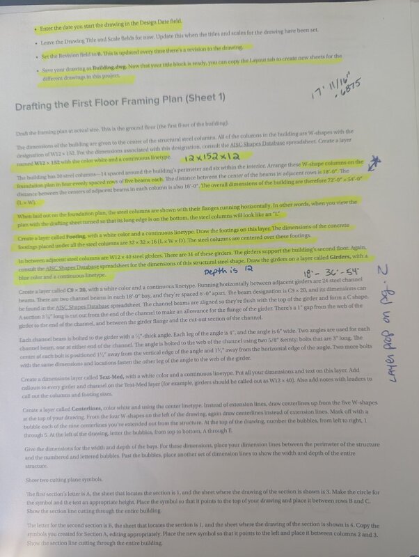 Instruction where I am at.jpg