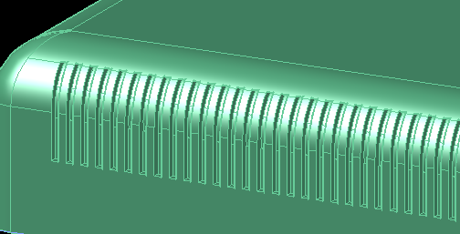 image.png.04dd6f6c81661cca16d0f24a0b3f2351.png