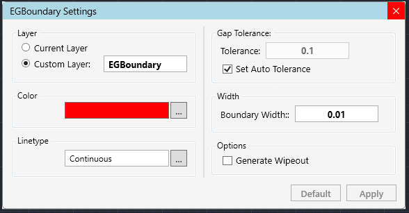EGSET.png.a3b4483b6815eca85e7df7ed1248e1c8.png