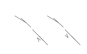 image.png.53382983a66fda8f699b4ea7e463f257.png