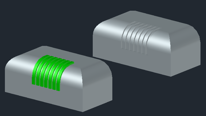 image.png.b58c6688b9051dd5508934bd86008e22.png