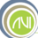 Avi Global Plast