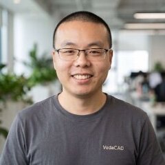 VicoWang