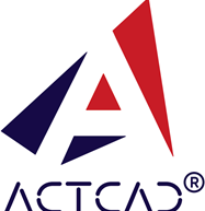 ACTCAD