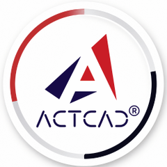 ACTCAD