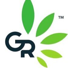Green Releaf Dispensary