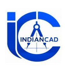 indiancad