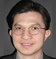 Paul Li
