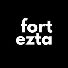 fortezta
