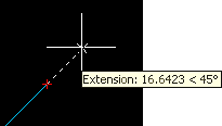 Extension