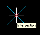 Intersection